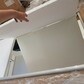 Фото покупателя