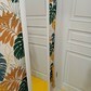 Фото покупателя
