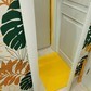 Фото покупателя