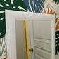 Фото покупателя