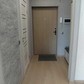Фото покупателя
