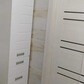 Фото покупателя