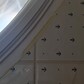 Фото покупателя
