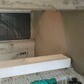 Фото покупателя