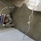 Фото покупателя
