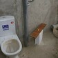 Фото покупателя
