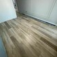 Фото покупателя