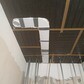 Фото покупателя
