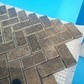 Фото покупателя