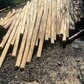 Фото покупателя