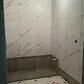 Фото покупателя