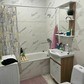 Фото покупателя