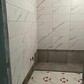 Фото покупателя