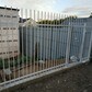 Фото покупателя