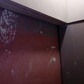 Фото покупателя