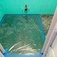 Фото покупателя