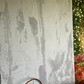 Фото покупателя