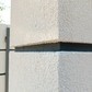 Фото покупателя