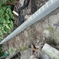 Фото покупателя