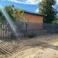 Фото покупателя
