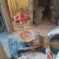 Фото покупателя