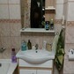 Фото покупателя