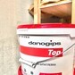 Фото покупателя