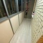 Фото покупателя