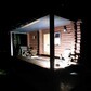 Фото покупателя