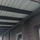 Фото покупателя
