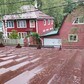 Фото покупателя