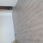 Фото покупателя