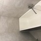 Фото покупателя
