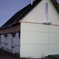 Фото покупателя
