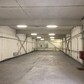 Фото покупателя