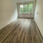 Фото покупателя