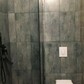 Фото покупателя