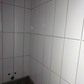 Фото покупателя