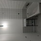 Фото покупателя