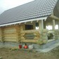Фото покупателя