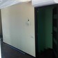 Фото покупателя