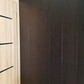 Фото покупателя