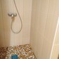 Фото покупателя