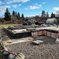 Фото покупателя