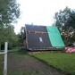Фото покупателя