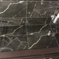 Фото покупателя