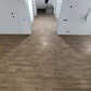 Фото покупателя