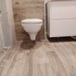 Фото покупателя