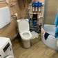 Фото покупателя