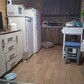 Фото покупателя